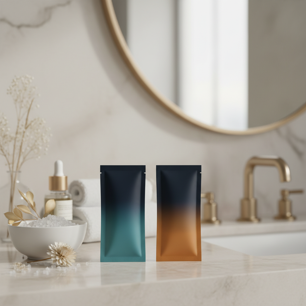 Feel Great products - womens-health context